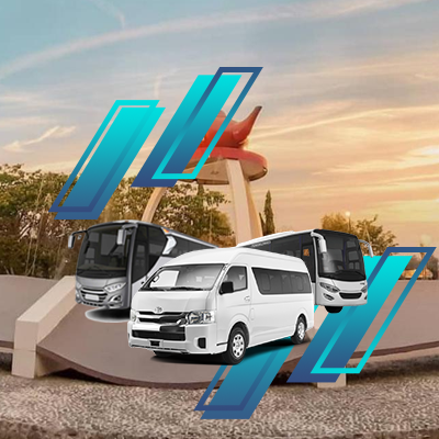 Sewa Bus Pariwisata Tegal: Panduan Lengkap Memilih Armada Terbaik untuk Perjalanan Anda