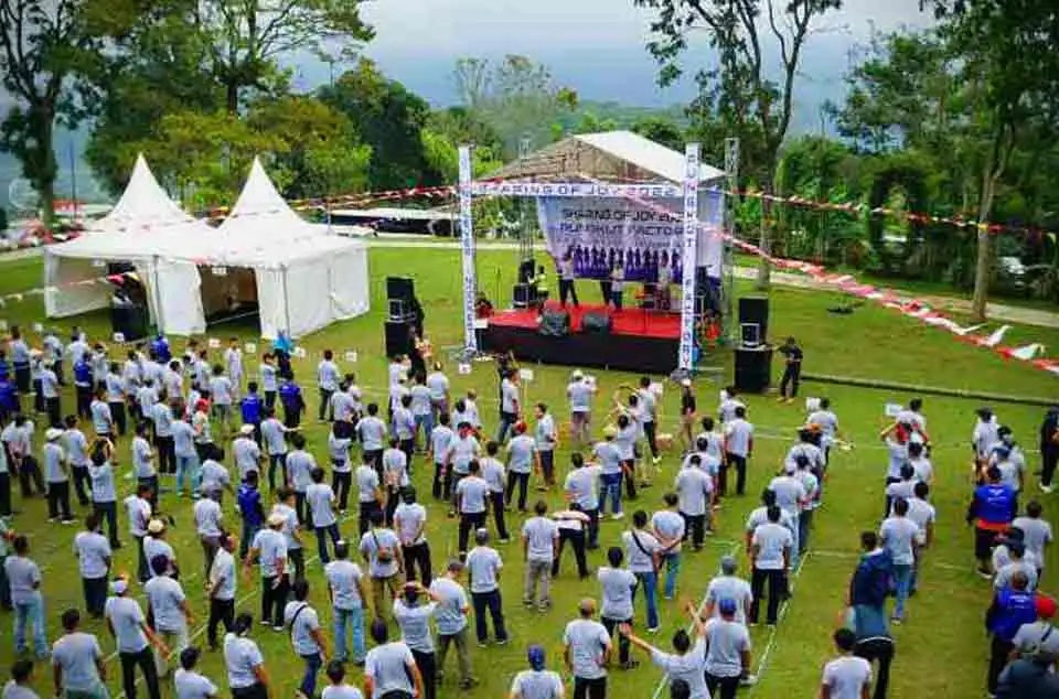 cara tepat memilih tempat wisata