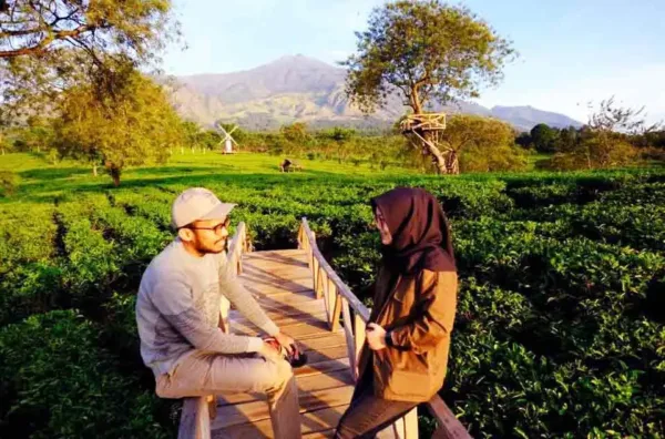 Tips menghindari penyesalan liburan