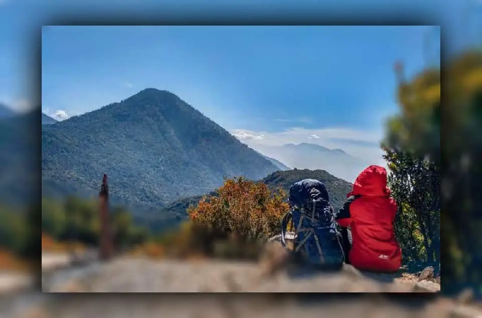 Waktu Terbaik Mengunjungi Tegal Alun Papandayan