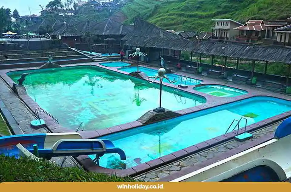 Awit Sinar Alam Darajat