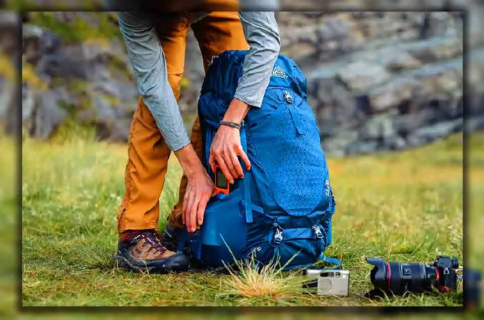 Hal yang Sering Dilupakan Saat Liburan ke Papandayan