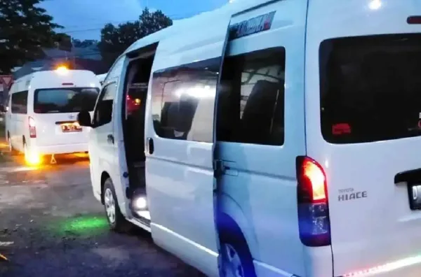 ciri-ciri penipuan sewa mobil online