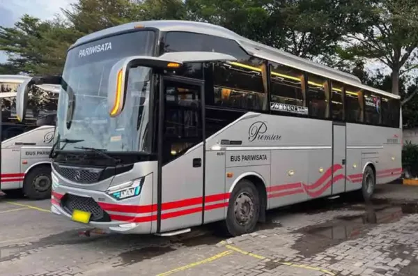 ciri-ciri suara mesin bus sehat