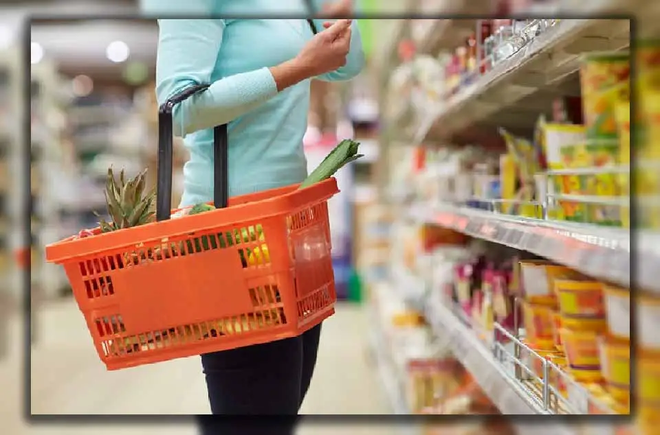 Checklist Persiapan Lebaran Anti Ribet