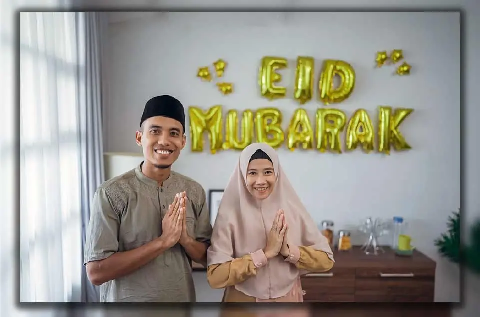 Tips Persiapan Lebaran Praktis dan Efisien