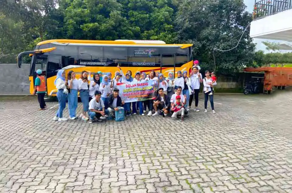 peraturan batas usia bus pariwisata jarak jauh