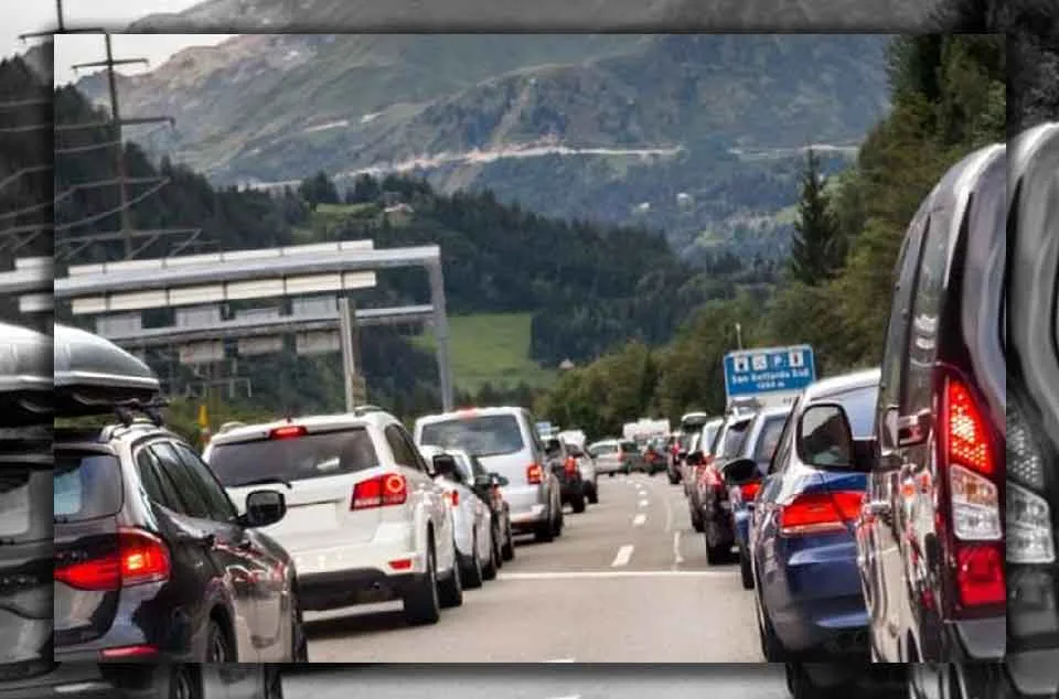 Tips Merencanakan Liburan Lebaran