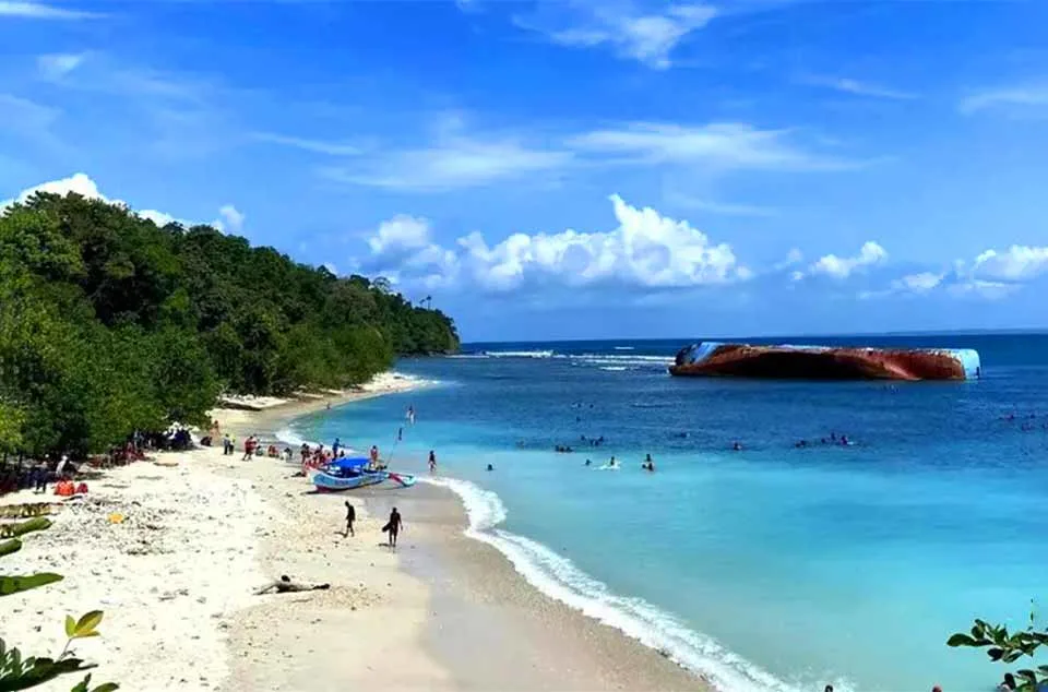 aplikasi pantau arus mudik dan cuaca terbaru