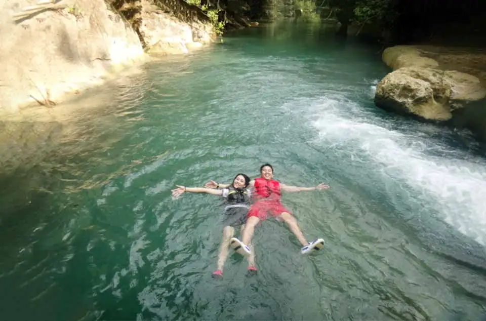 harga paket honeymoon Pangandaran 3 hari 2 malam