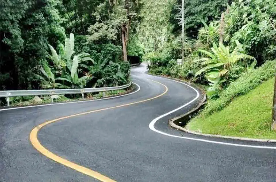 harga sewa bus pariwisata ke Pangandaran