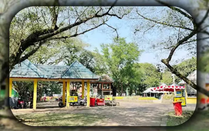 Berapa Harga Tiket Masuk Ragunan