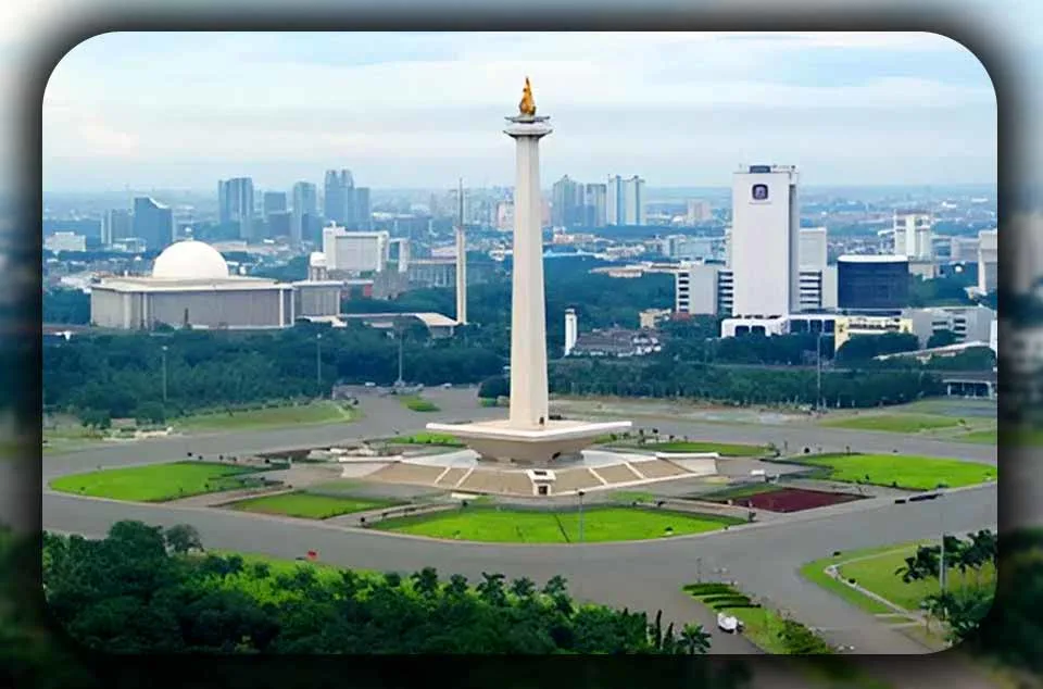 Tempat Wisata Dekat Monas yang Wajib Dikunjungi