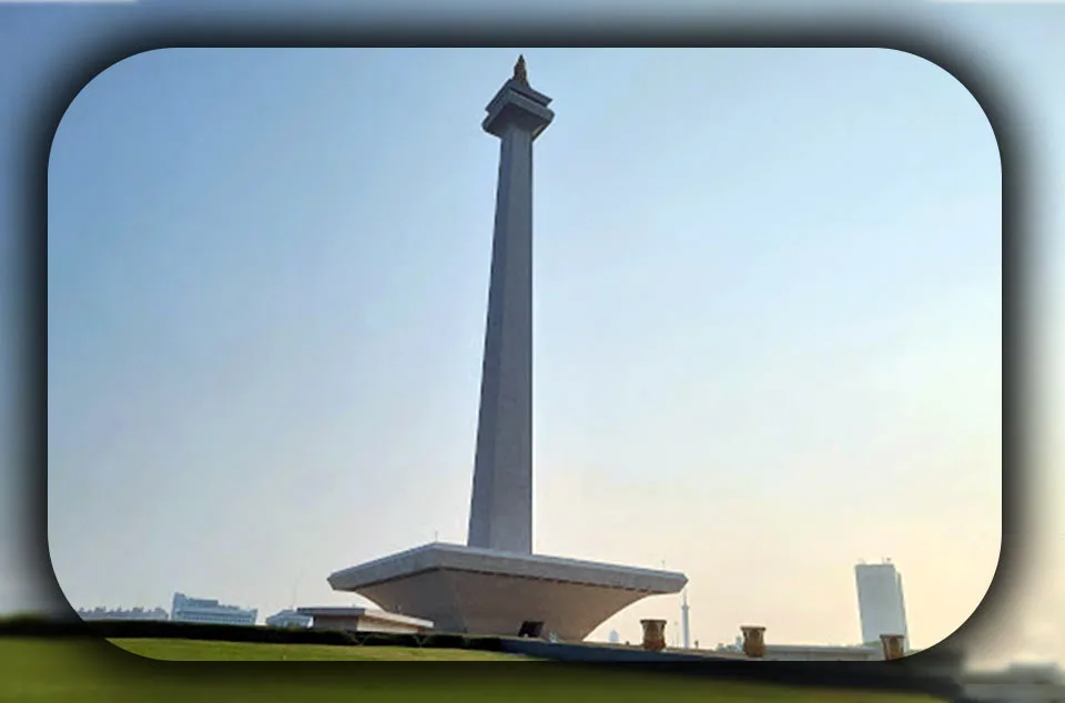 Update Harga Tiket Monas Terbaru 2026