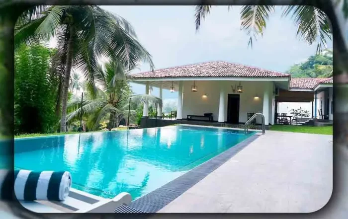 Panduan Memilih Hotel untuk Gathering Perusahaan