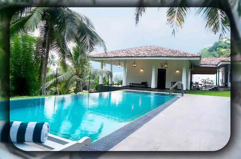 hotel dekat pantai untuk gathering perusahaan Panduan Memilih Hotel untuk Gathering Perusahaan
