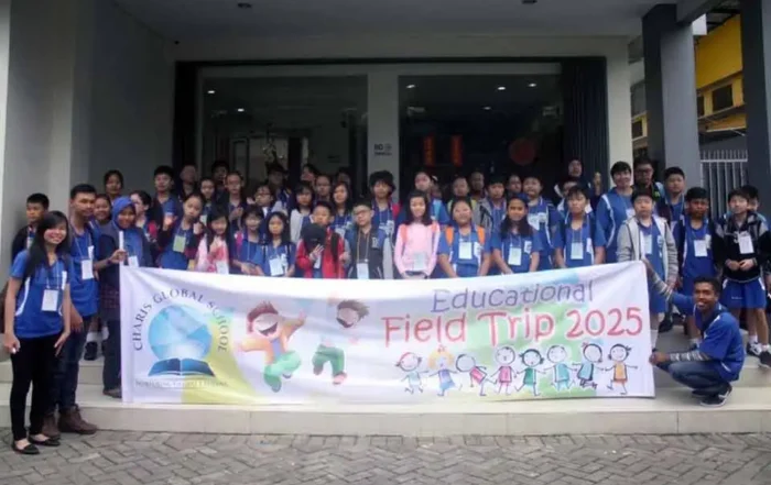 biaya paket studi tur sekolah ke Ragunan dan TMII