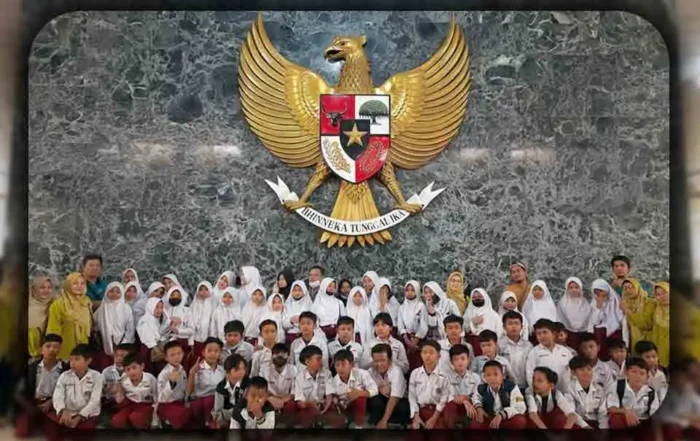 Manfaat Wisata Edukasi ke Monas untuk Pelajar