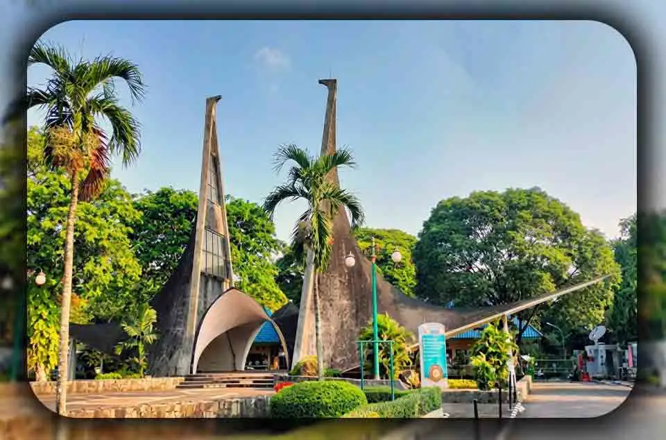 Tips Hemat Liburan ke Ragunan Jakarta