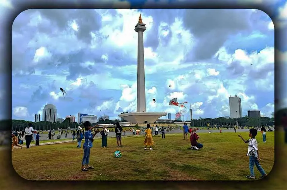paket tiket rombongan Dufan Ancol vs Monas Lebih Hemat Mana Antara Liburan ke Monas atau Dufan