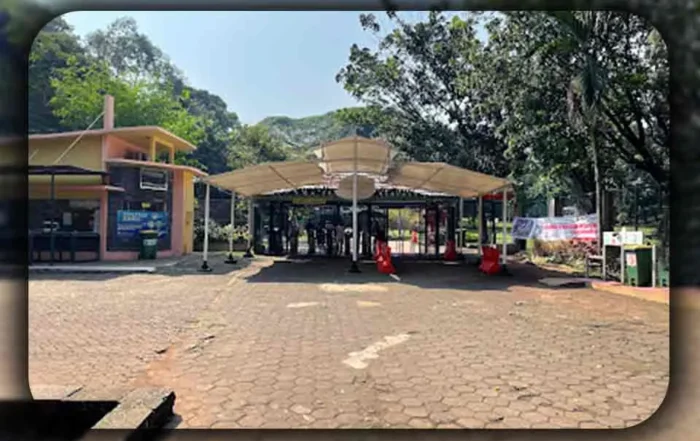 Update Fasilitas Ragunan Terbaru Tahun Ini