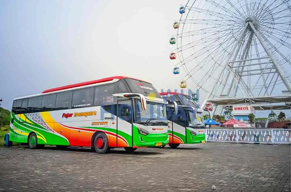 bus00004