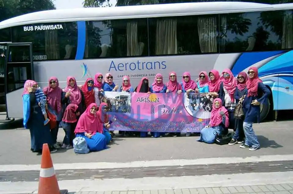bus00007