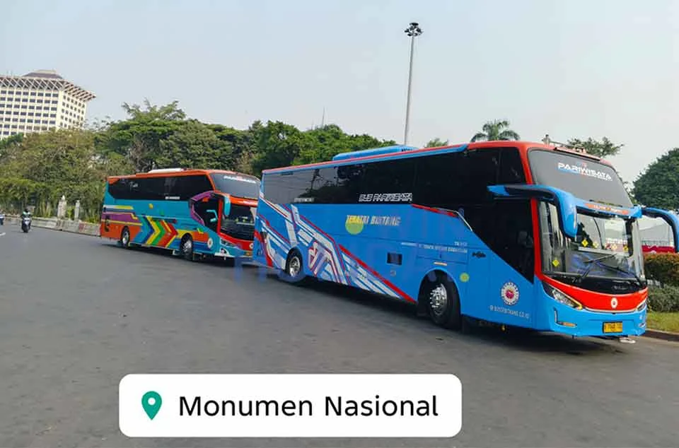 bus00018