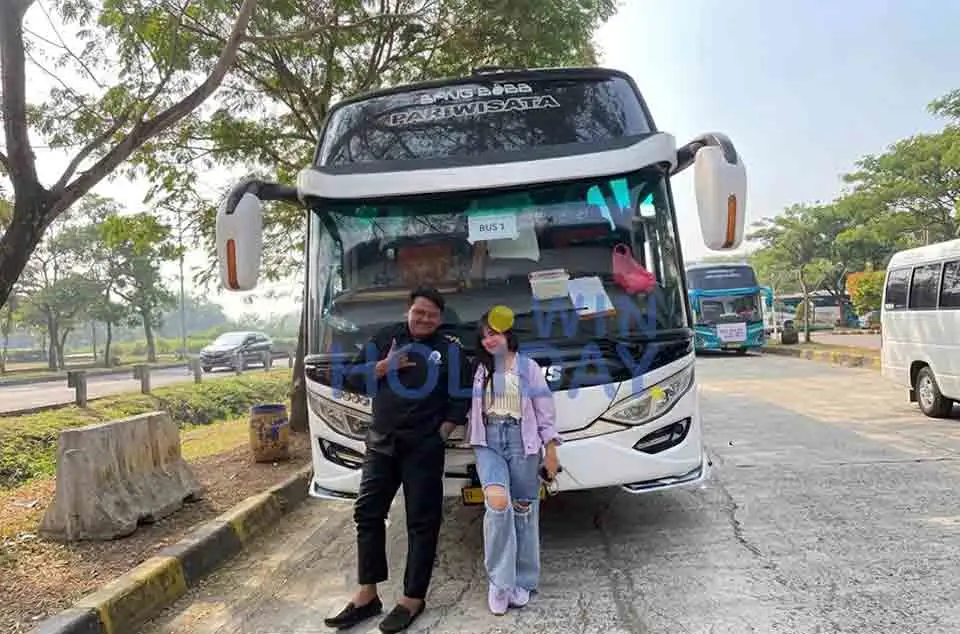 bus00022