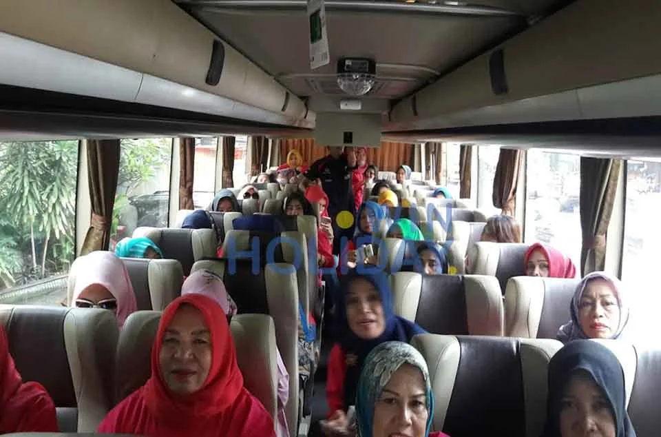 bus00038
