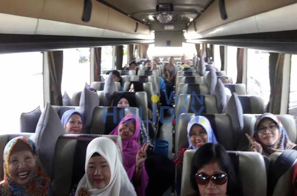 bus00039