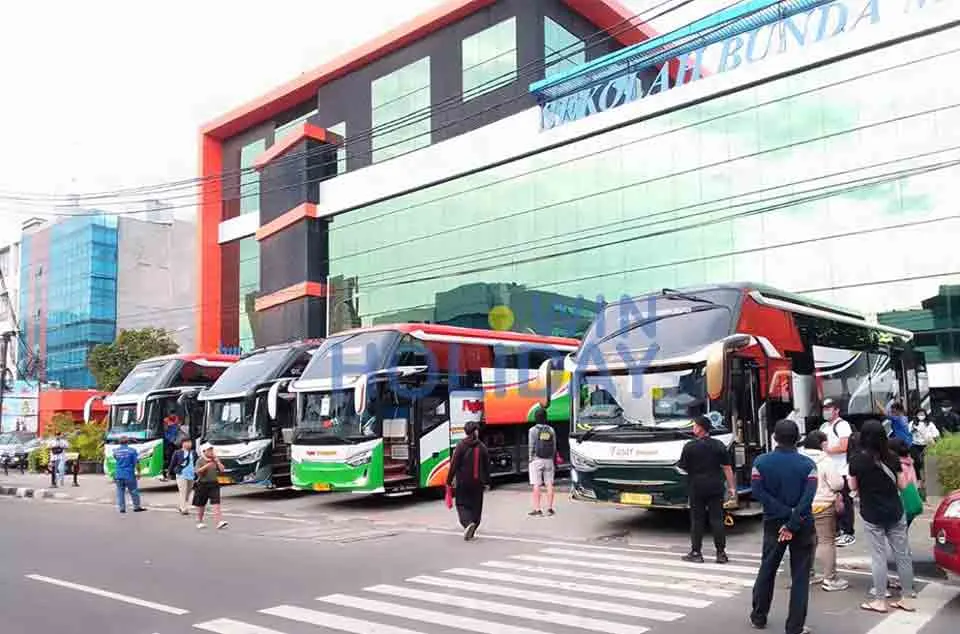 bus00041