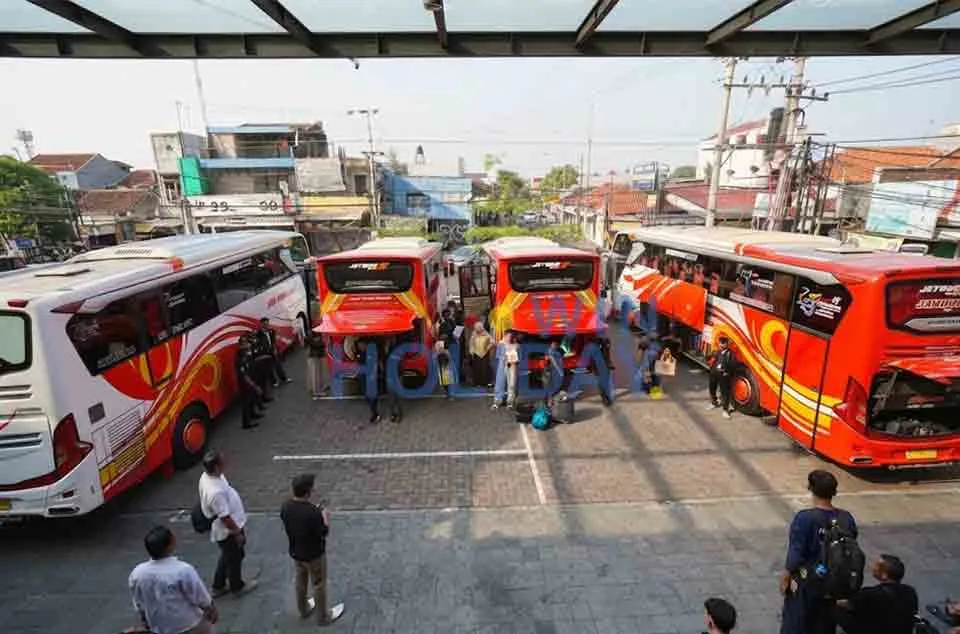 bus00050