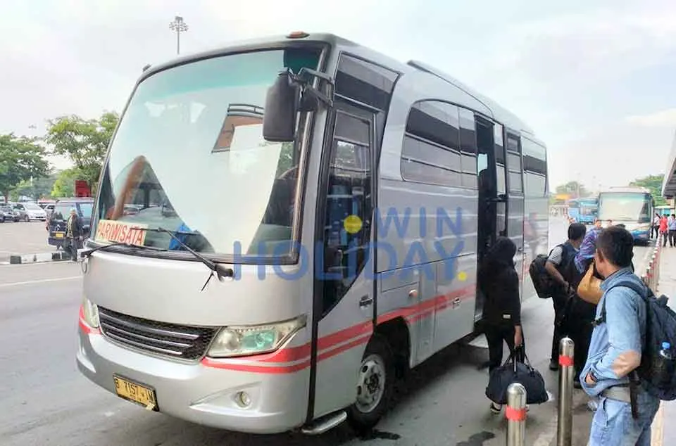 bus00054