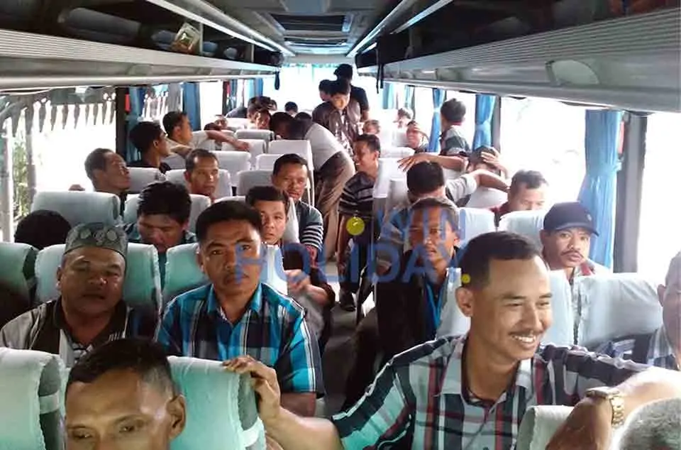 bus00059