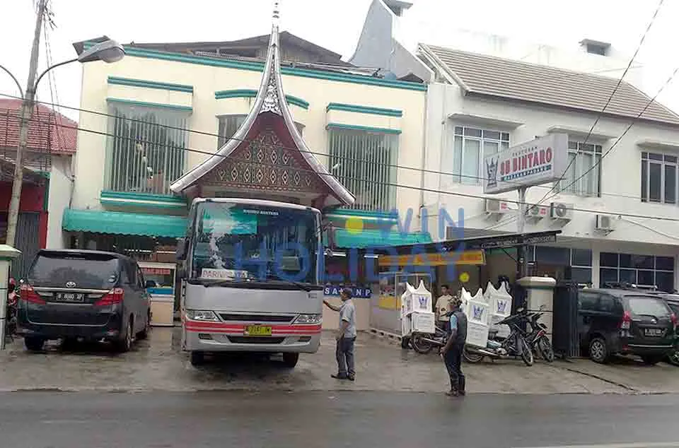 bus00063
