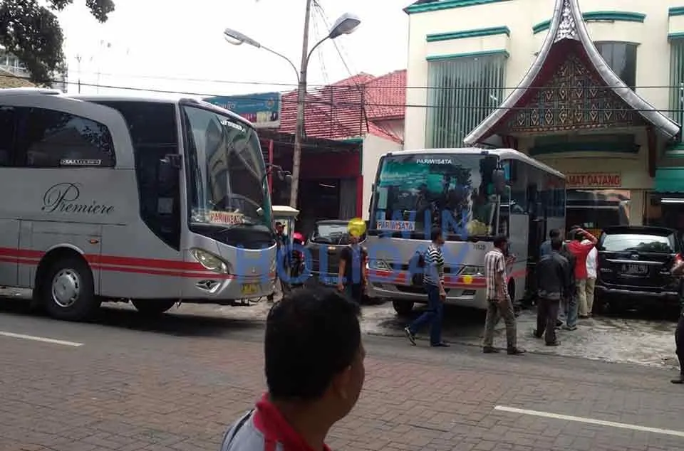 bus00064