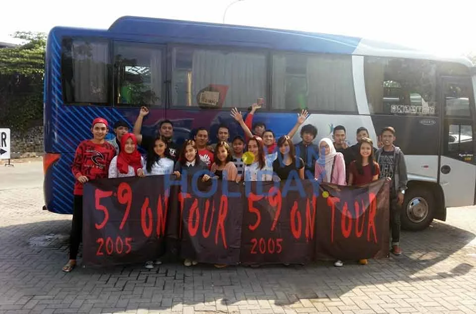 bus00065