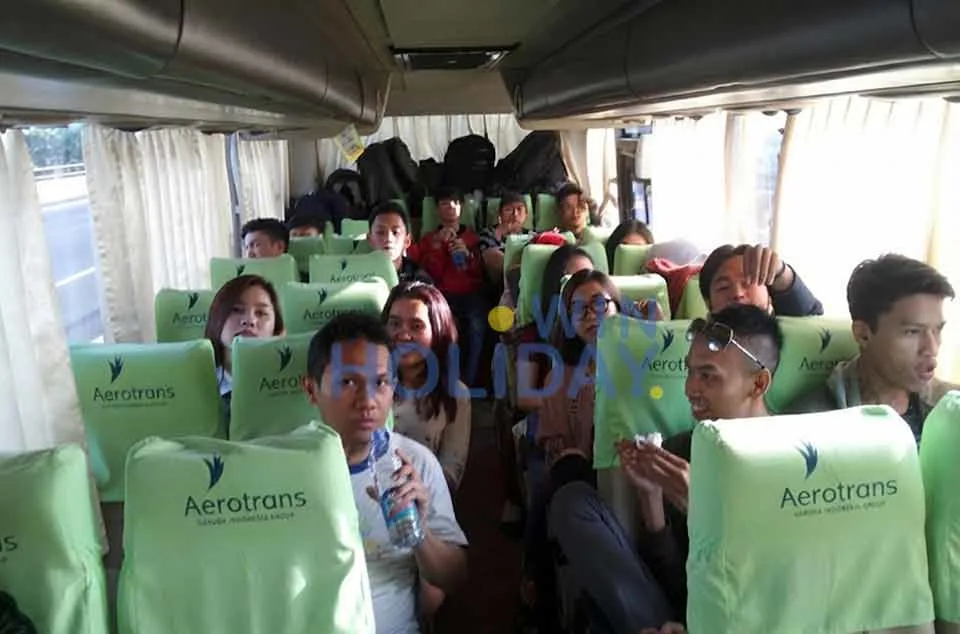 bus00066