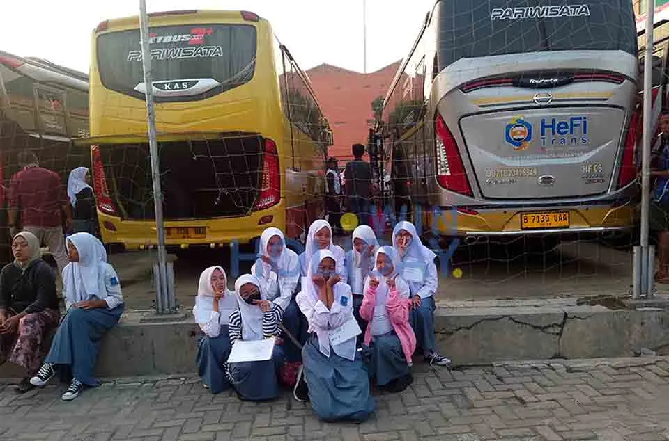 bus00071