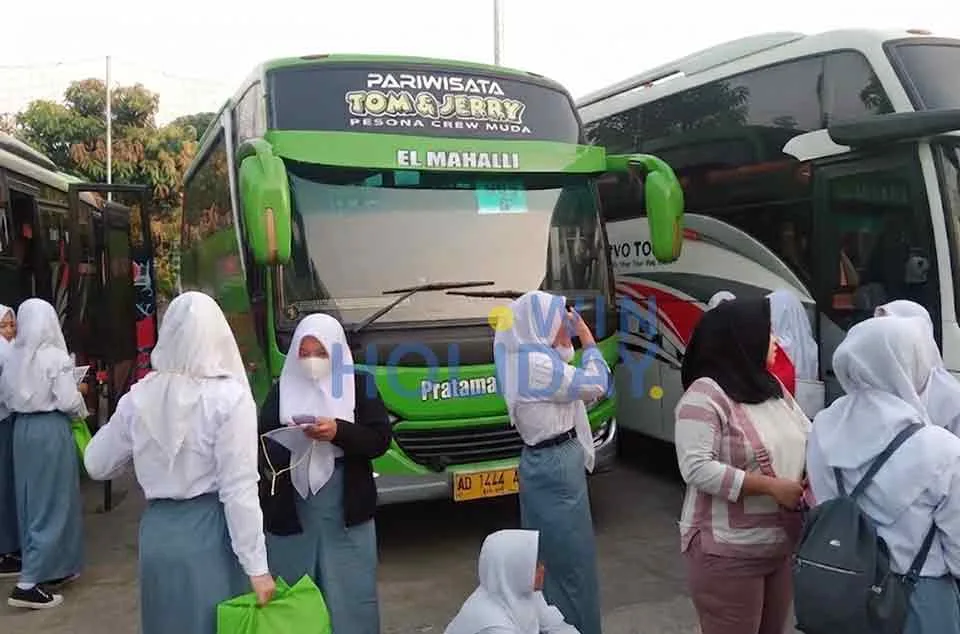 bus00072