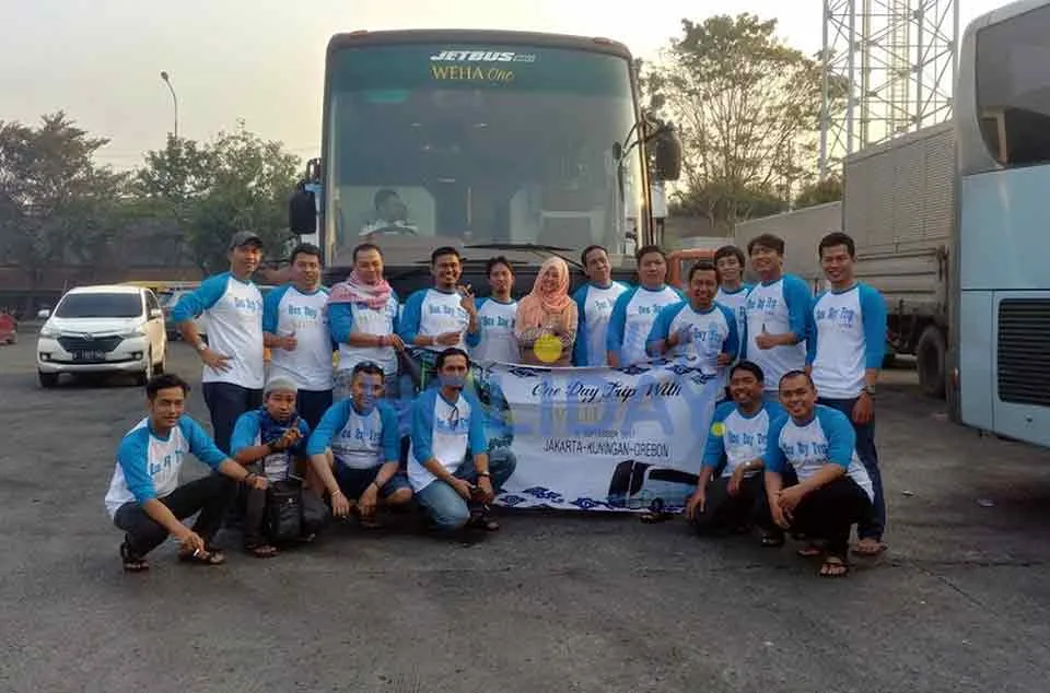 bus00073