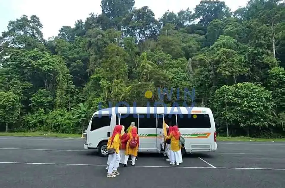 bus00084
