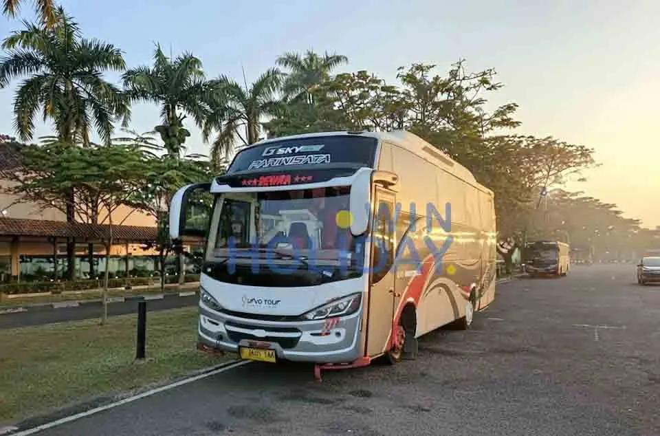 bus00086