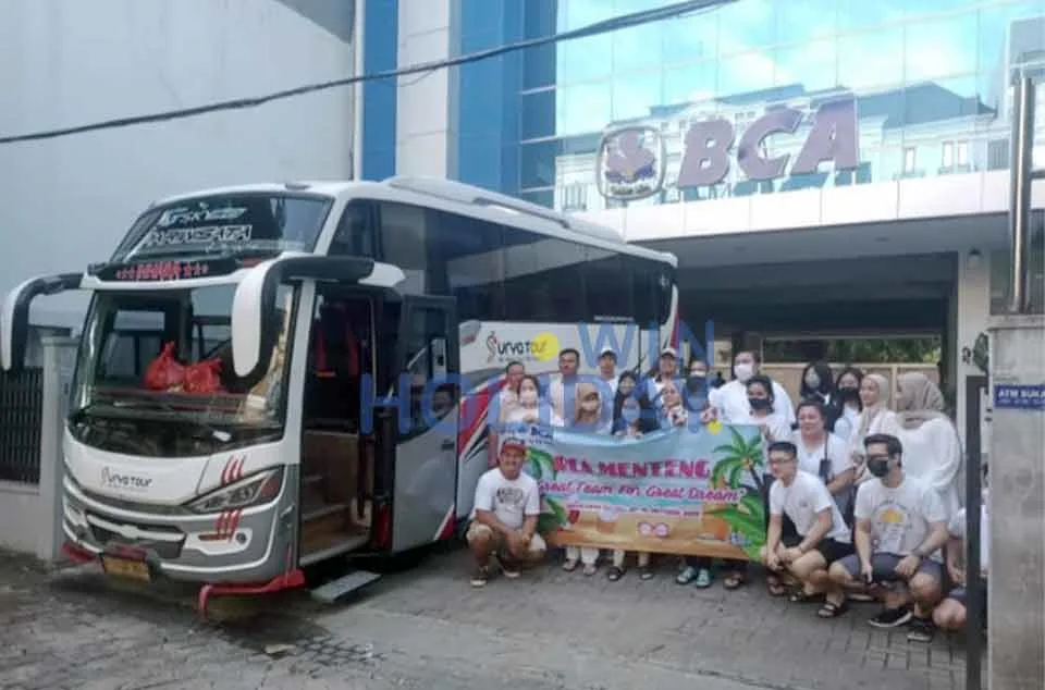 bus00088