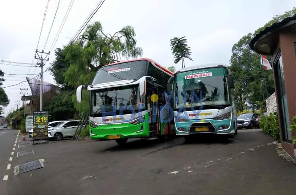 bus00090