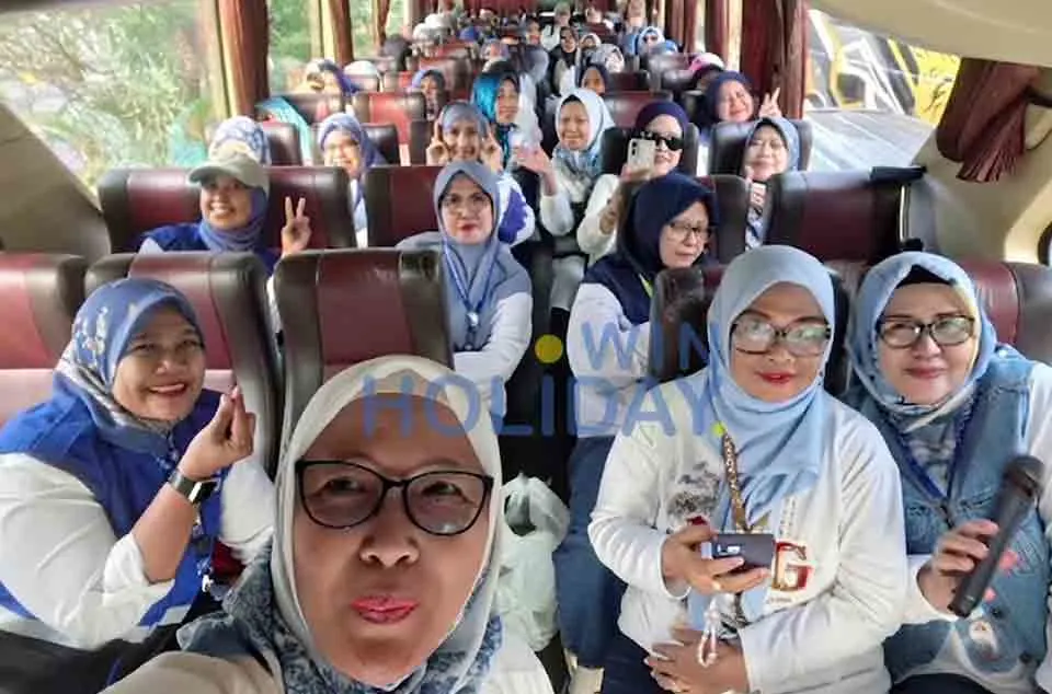 bus00097