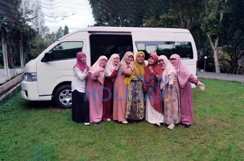 bus00099