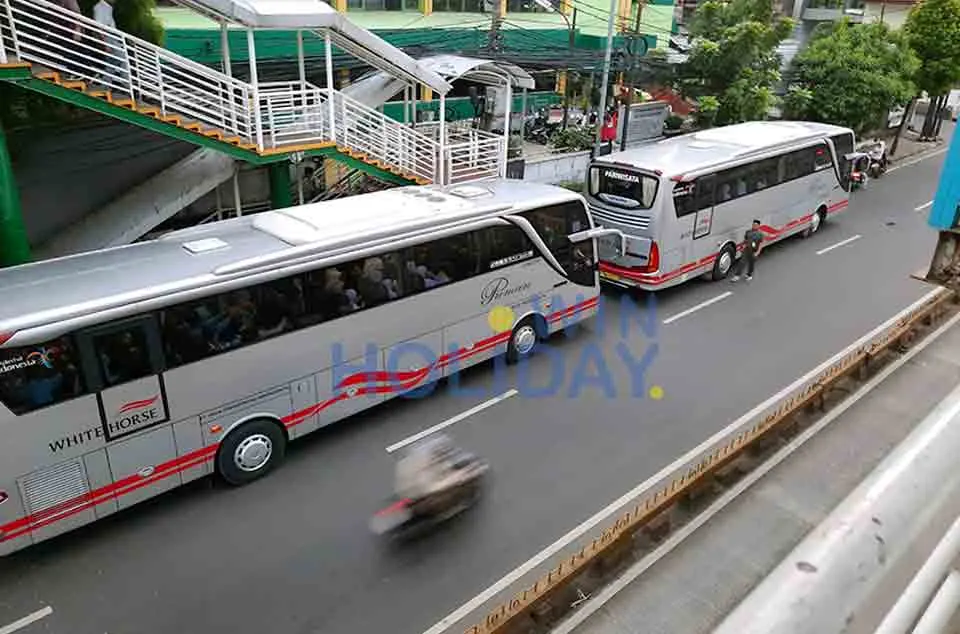 bus00101