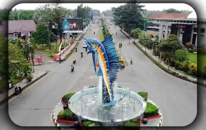 Paket Gathering Murah vs Premium di Pangandaran